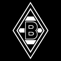Gladbach (@borussia_en) 's Twitter Profile Photo Gladbach (@borussia_en) 's Twitter Profile Photo