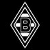 Gladbach (@borussia_en) Twitter profile photo Gladbach (@borussia_en) Twitter profile photo