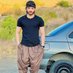 Muswair Khan (@khanmuswai32397) Twitter profile photo Muswair Khan (@khanmuswai32397) Twitter profile photo