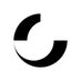 Simogo (@simogo) Twitter profile photo Simogo (@simogo) Twitter profile photo