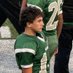 George "G" Fuentes QB 2029 (@gmaxfqb) Twitter profile photo George "G" Fuentes QB 2029 (@gmaxfqb) Twitter profile photo