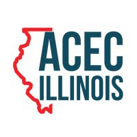 ACEC-IL (@acecillinois) 's Twitter Profile Photo ACEC-IL (@acecillinois) 's Twitter Profile Photo