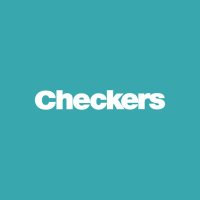 Checkers (@checkerssa) 's Twitter Profile