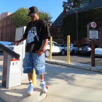 Nas (@numbanas) 's Twitter Profile Photo Nas (@numbanas) 's Twitter Profile Photo