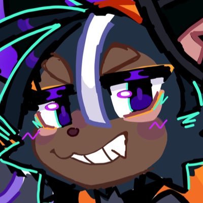 DINKY-INKさんのプロフィール画像