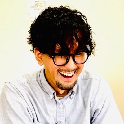 【個人、企業など皆さんの魅力をアニメ・動画で表現します】クリエイティブ案件190件以上の実績 / 業界10分の1の費用で制作 / サービスの魅力を最大化 / 採用・集客の支援 / 組織マネジメント研修 / イラスト、デザイン、アニメ制作、絵コンテ、撮影、動画編集なんでもできます / まずはリプかDMでご相談ください!