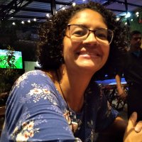 Fran Bizerra (@franbabomesmo) 's Twitter Profile