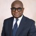 Kingsley Moghalu OON (@moghalukingsley) Twitter profile photo Kingsley Moghalu OON (@moghalukingsley) Twitter profile photo