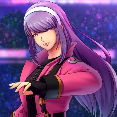 Raidraptor enjoyer Pfp by @Samuraiflame Header by @YumeTsuki7