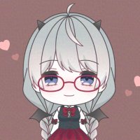 ゆうななつめ(VRC:ME-72unya) (@yuuna_natsume) 's Twitter Profile Photo ゆうななつめ(VRC:ME-72unya) (@yuuna_natsume) 's Twitter Profile Photo