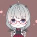 ゆうななつめ(VRC:ME-72unya) (@yuuna_natsume) Twitter profile photo ゆうななつめ(VRC:ME-72unya) (@yuuna_natsume) Twitter profile photo