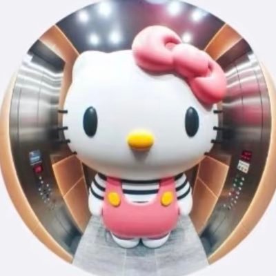 jumpsuitelove's profile picture. 내려가는 그의 주식