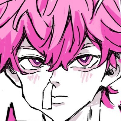 kaeさんのプロフィール画像