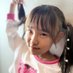 moca_vi2dol (@moca_vi2dol) Twitter profile photo moca_vi2dol (@moca_vi2dol) Twitter profile photo