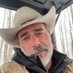 Eddie Baker (@eddiebaker79624) Twitter profile photo Eddie Baker (@eddiebaker79624) Twitter profile photo