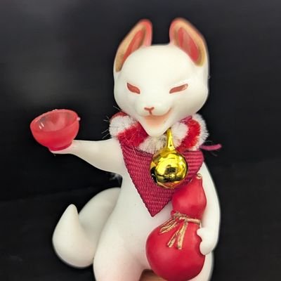 オルランドさんのプロフィール画像