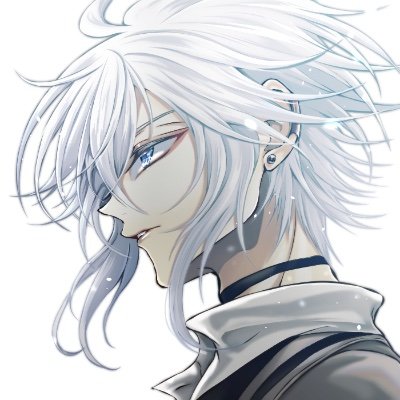 𝑆𝒏𝒐𝒘❅𝑊𝑖𝑛𝑔さんのプロフィール画像