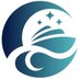 CircleofDreamsTravel (@circofdreams) Twitter profile photo CircleofDreamsTravel (@circofdreams) Twitter profile photo