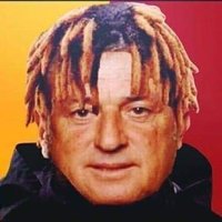 Nihat 🇳🇬 (@sikensokansaray) 's Twitter Profile Photo Nihat 🇳🇬 (@sikensokansaray) 's Twitter Profile Photo