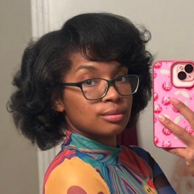 Snowfall_01's profile picture. bitch I’m a muva