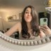 sabrina benaim (@badass_sab) Twitter profile photo sabrina benaim (@badass_sab) Twitter profile photo