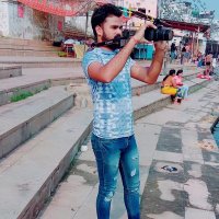 Manoj Kumar Sonwal (@manojsonwal184) 's Twitter Profile