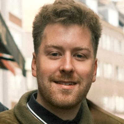 Datenkram @WDR, früher @rponline | Aus der schönen Kurpfalz, ein Herz für Underdogs, into English Football, Sandhausen & Leeds.