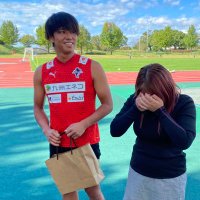 うっし～♪ (@kuronekoluv2) 's Twitter Profile