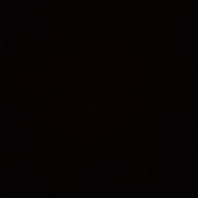 Dump_pppieee's profile picture. 