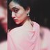Skin Doctor🧞♀️ (@itchymissy) Twitter profile photo Skin Doctor🧞♀️ (@itchymissy) Twitter profile photo