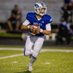 Tysonpritt (@tysonpritt11) Twitter profile photo Tysonpritt (@tysonpritt11) Twitter profile photo