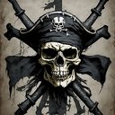 Hans Morgans - @HansMorgan0707 - Twitter