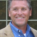 Michael Beebe - @beebemichael - Twitter