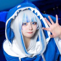 甘利ねむ🦭 (@nemutan__zz) 's Twitter Profile Photo 甘利ねむ🦭 (@nemutan__zz) 's Twitter Profile Photo
