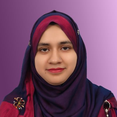 Rokshana Akter-UI/UX designer
💡 Everything about UI/UX designs
⏱️Minimalist / Clean Designer
📱 Web & Mobile designs
🔥 Available for freelance work