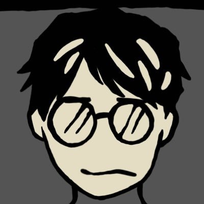 ma_ru_Megane_'s profile picture. 絵を描きたいと思います！ 絵描きさんフォロバ100%！ 絵描きと繋がりたいとか言ってフォロー返さないアホはネットやめちまえ（真理）