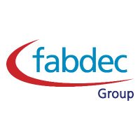 Fabdec Group (@fabdecltd) 's Twitter Profile