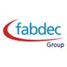 fabdecltd's profile picture. Pioneers of stainless steel water heating, brewery vessels, milk cooling & dairy solutions manufactured in the UK since 1960.