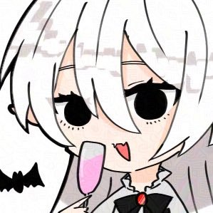 様氏さんのプロフィール画像