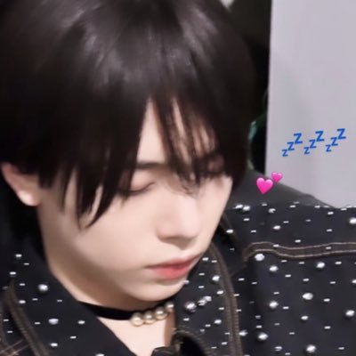 ᐢ⩌ ̫ ⩌ᐢ💙さんのプロフィール画像