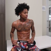 AJ (@yehthatsaj) 's Twitter Profile
