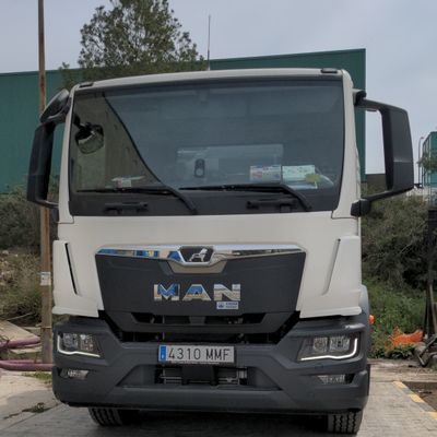 twinerontwi's profile picture. Tengo una  familia maravillosa.