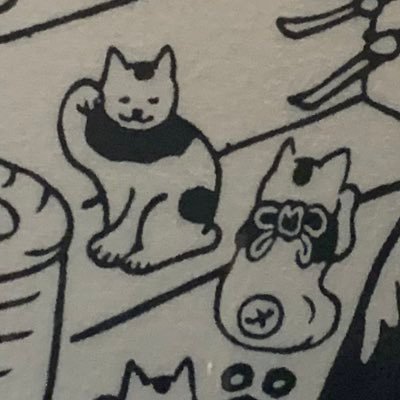 最近実家に帰省し創業30年目の美容院で働いてる/美容師/ポエトリー/フィメールバトル予選/UMB2017・2023長野予選/WES卒/全日本PANNA選手権2025ベスト8☁元ひばりヶ丘サイファー主催【@hibari_cypher】【@NERIMACypher】【@tachikawacipher】
