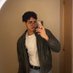 brooklyn brat (@israsilv_) Twitter profile photo brooklyn brat (@israsilv_) Twitter profile photo