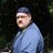Briman1972's profile image