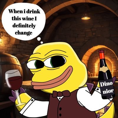 2D animator & graphics designer, crypto meme art, meme art animation, meme coin art expert, Adobe illustration, bringing humor and creativity to crypto space