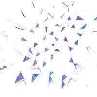 funyafunya (@with_a_ribbon) 's Twitter Profile Photo