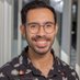 Steven Machek (@dr_wheyfinder) Twitter profile photo Steven Machek (@dr_wheyfinder) Twitter profile photo