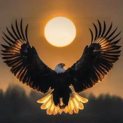 self_lovelove's profile picture. 