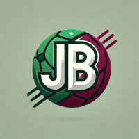 João Brandão (@joaobrandaoffc) 's Twitter Profile Photo João Brandão (@joaobrandaoffc) 's Twitter Profile Photo